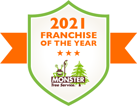 Franchise Of The Year