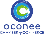 Oconee Chamber of Commerce